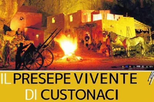 Dove Sorge Il Sole Bed and Breakfast Custonaci Εξωτερικό φωτογραφία